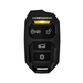 (4) Compustar CS925S 1-Way Remote Car Starter + ADS-ALCA Bypass Module (BRAND NEW 4-PACK) - TuracellUSA