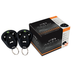 Avital 5105L Alarm & Remote Starter 1500 Ft Range TWO 4-Button Remotes - TuracellUSA