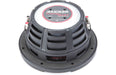 Kicker 48CWRT674 CompRT Series shallow-mount 6-3/4" subwoofer with dual 4-ohm voice coils - TuracellUSA
