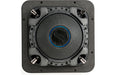 Kicker 44L7S82 Solo-Baric L7S Series 8" subwoofer with dual 2-ohm voice coils - TuracellUSA