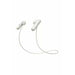 Sony WI-SP500 White In-Ear Only Headsets - TuracellUSA